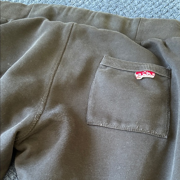 Superdry men’s sweatpants - Picture 9 of 16